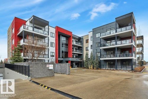 11074 Ellerslie Rd Sw, Edmonton, AB, T6W2C2 | Card Image