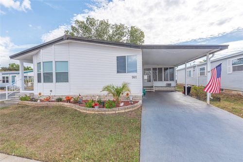 lot-767-1001 Starkey Rd, LARGO, FL, 33771-5430 | Card Image