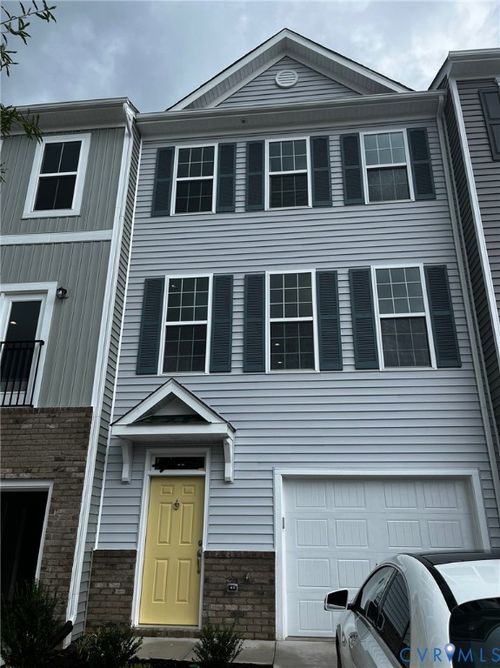 11304 Magill Terrace Drive, Chester, VA, 23831 | Card Image