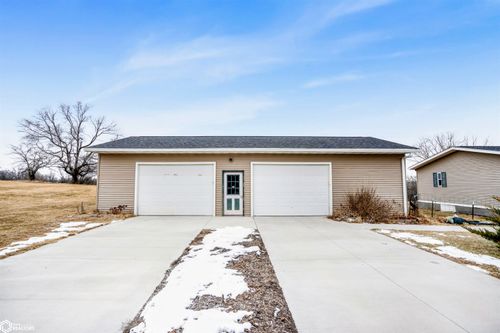 300 Maple St, Rathbun, IA, 52544-2379 | Card Image