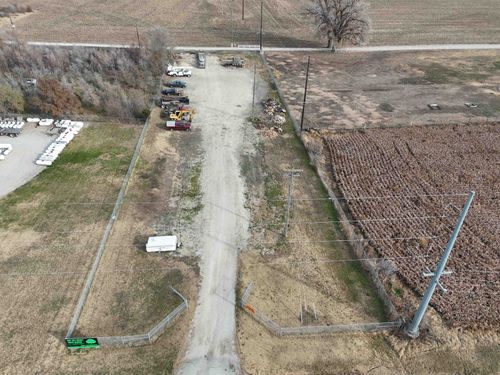 417 Navajo Rd, Clay Center, KS, 67432 | Card Image