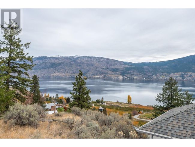 19409 Mcdougald Rd, House other with 3 bedrooms, 2 bathrooms and 2 parking in Summerland BC | Image 48