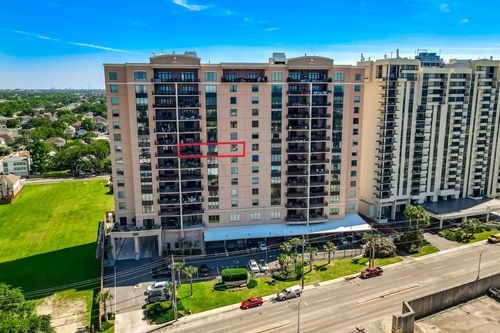 8b-232 Lake Marina Ave, New Orleans, LA, 70124-5510 | Card Image