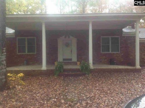 158 Winesap Rd, Winnsboro, SC, 29180-9778 | Card Image