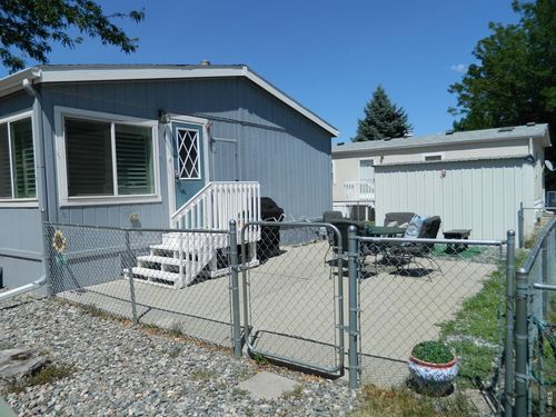 88-1802 Sandstone Ct, Loveland, CO, 80537 | Card Image