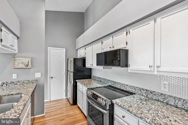 APT-9-24 - 14201 Wolf Creek Pl, Condo with 2 bedrooms, 2 bathrooms and null parking in SILVER SPRING MD | Image 10