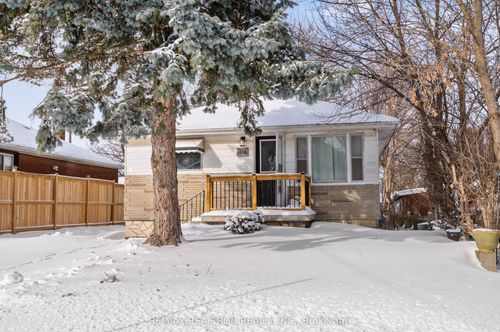 1-316 Pacific Ave, Oshawa, ON, L1J1V7 | Card Image