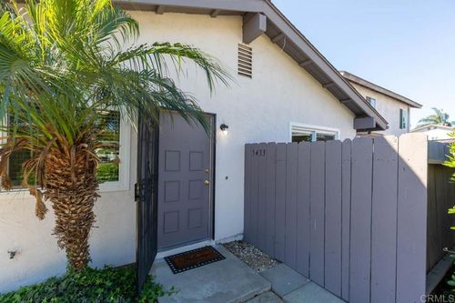 3433-3433 Seabreeze Walk, Oceanside, CA, 92056 | Card Image