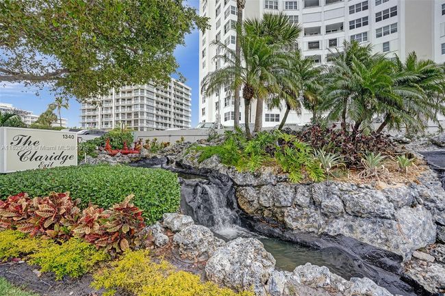 APT-403 - 1340 Ocean Blvd, Condo with 2 bedrooms, 2 bathrooms and null parking in Pompano Beach FL | Image 73