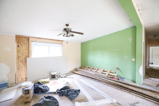 300 E Front St, House other with 3 bedrooms, 2 bathrooms and null parking in Colfax IA | Image 6
