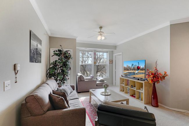 8710Photography-Web-Friendly-13580-Technology-Drive-Eden-Prairie-MN-55344-3.jpg | Image 4