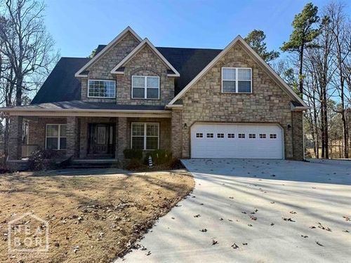 1100 N 75th Street, Paragould, AR, 72450 | Card Image