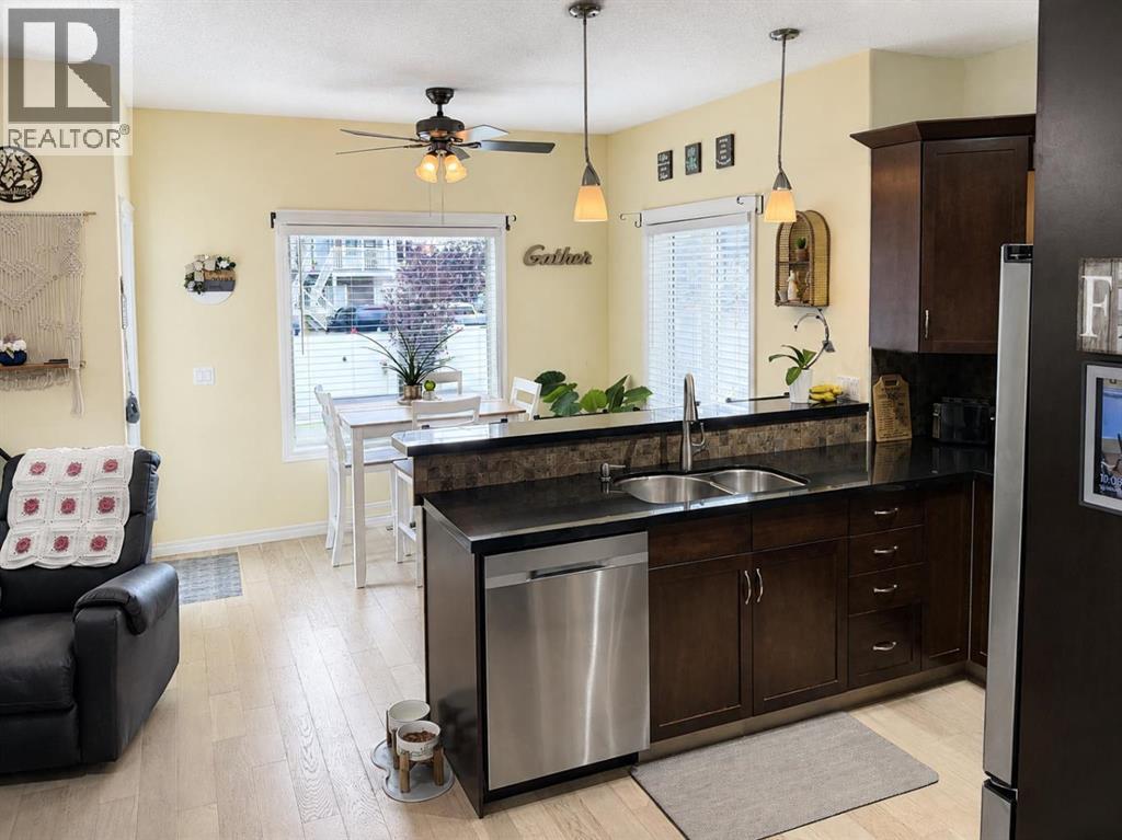 Residential in Medicine Hat 2