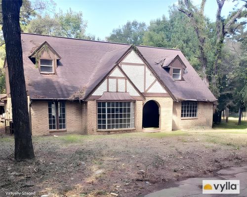 37402 Robin George Trl, Magnolia, TX, 77354-2645 | Card Image