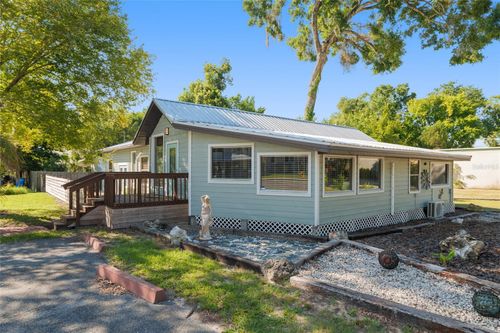18683 High Springs Main St, High Springs, FL, 32643-0039 | Card Image