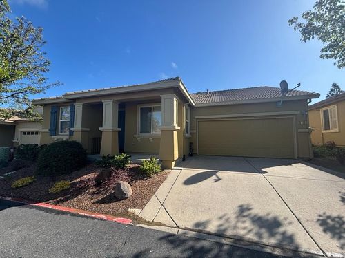 3363 Eskaton Dr, Placerville, CA, 95667-6465 | Card Image