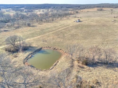 19887 W 281st Street, Bristow, OK, 74010 | Card Image