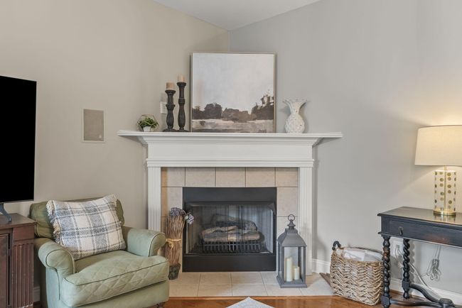 505 Whitfield Dr, House other with 4 bedrooms, 3 bathrooms and null parking in Lexington KY | Image 8
