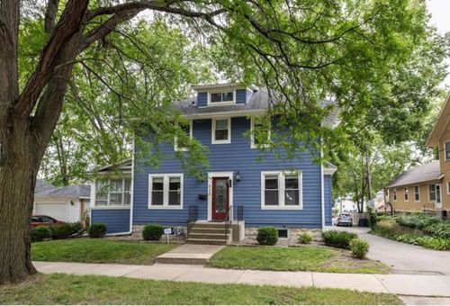 510 6th St Sw, Rochester, MN, 55902-3263 | Card Image