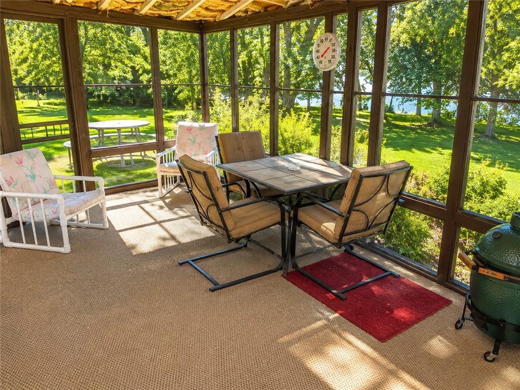 Residential in Eatonton 2