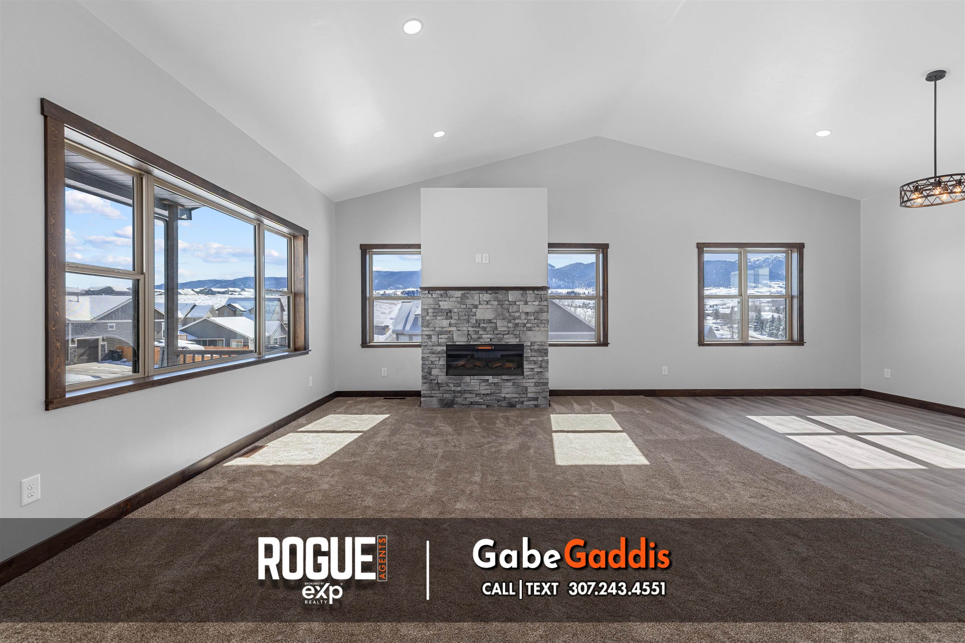 Residential in Casper 4
