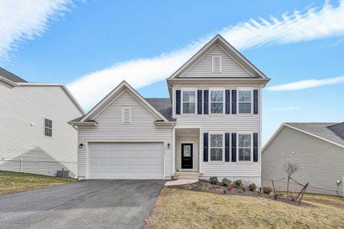 3111 Belle Ave Ne, Roanoke, VA, 24012-6301 | Card Image