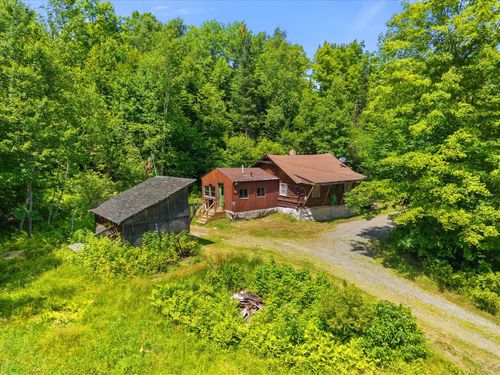 326 Mayhew Rd, Starks, ME, 04911-4714 | Card Image