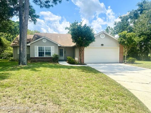 236 Otterwood Ct, Jacksonville, FL, 32225-3900 | Card Image