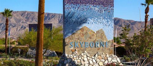 62462 N Starcross Dr, Desert Hot Springs, CA, 92240-2020 | Card Image