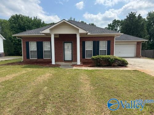 202 Blue Sage Dr, Harvest, AL, 35749-8988 | Card Image