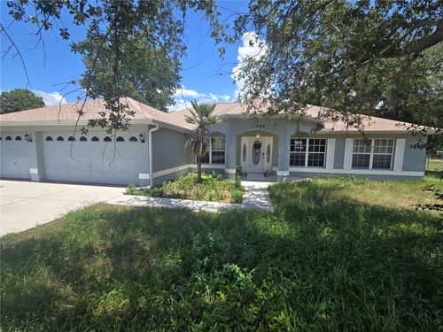 15444 Mount Sparrow Rd, Weeki Wachee, FL, 34614-1356 | Card Image