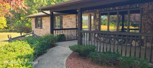 18575 S Raucholz Rd, Oakley, MI, 48649-9775 | Card Image