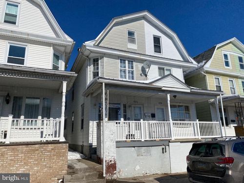 1026 Scott St, KULPMONT, PA, 17834-1714 | Card Image