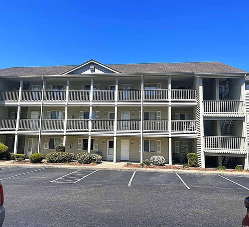 unit-i-1450 Blue Tree Ct, Myrtle Beach, SC, 29588-4347 | Card Image