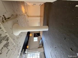 Commercial Lease in Detroit 5