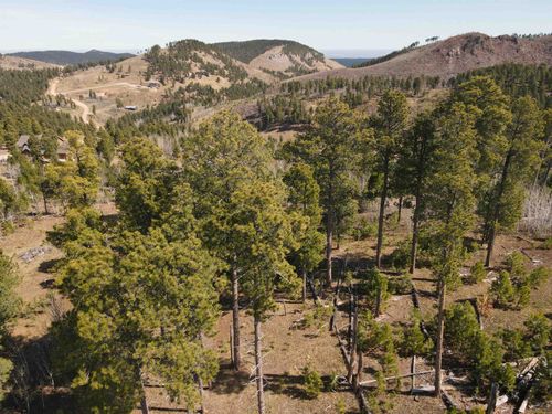 TBD Noble Grand Court, Deadwood, SD, 57732 | Card Image