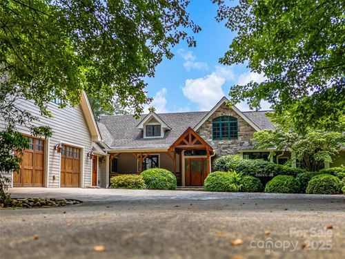 514 Eagle Lake Dr, Brevard, NC, 28712-4805 | Card Image