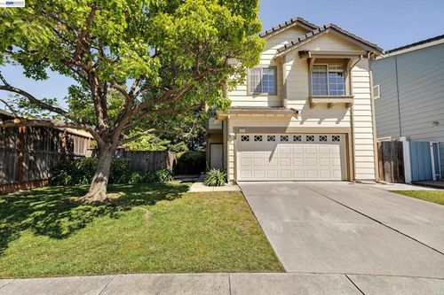 4290 Tiburon Dr, Fremont, CA, 94555-3284 | Card Image