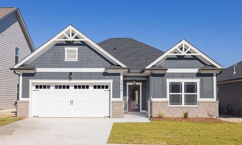 3023 Discovery Dr Nw, Cleveland, TN, 37312-3012 | Card Image