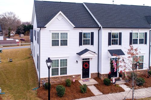 5021 Patton Dr, Gastonia, NC, 28056-0046 | Card Image