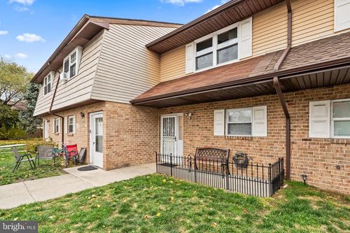 280 La Cascata Tnhs, CLEMENTON, NJ, 08021 | Card Image