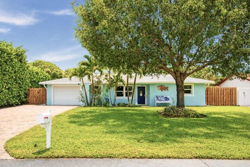 1515 Treemont Ave, Jupiter, FL, 33469-3123 | Card Image