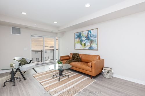 318-50 Herrick Ave, St. Catharines, ON, L2P2S5 | Card Image