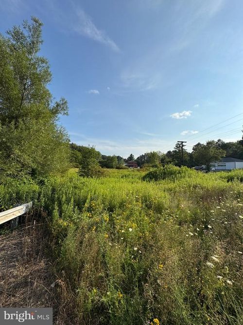 0 Houtz St, Houtzdale, PA, 16651 | Card Image