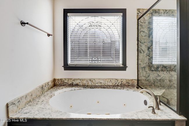 1406 Sunset Dr, House other with 4 bedrooms, 3 bathrooms and 2 parking in Goldsboro NC | Image 32