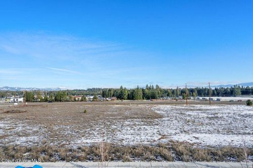 480 W Fryeburg Ave, Hayden, ID, 83835 | Card Image