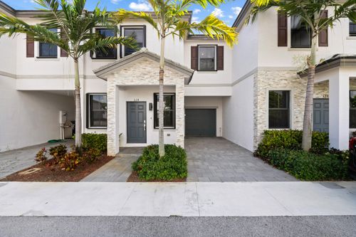534 Sw 19th Ter, Fort Lauderdale, FL, 33312-1596 | Card Image