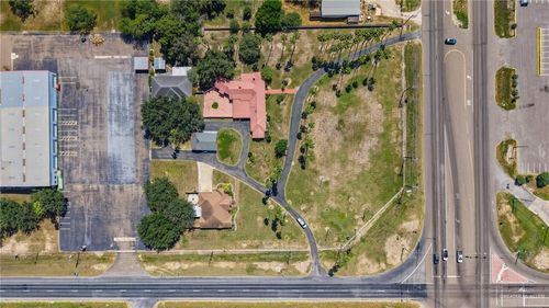 0 W State Highway 107, Mission, TX, 78573 | Card Image