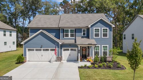 24 Tallulah Trl, Sharpsburg, GA, 30277-5224 | Card Image