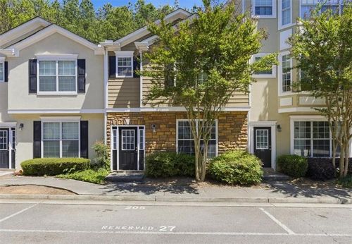 200 Riverstone Commons Cir, Canton, GA, 30114-5239 | Card Image